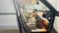 Land Rover Range Rover V8 TD SE Digital Tacho *Virtual* Schwarz - thumbnail 5
