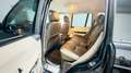 Land Rover Range Rover V8 TD SE Digital Tacho *Virtual* Schwarz - thumbnail 7