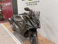 Kymco AK 550 Noir - thumbnail 2