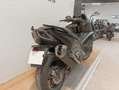 Kymco AK 550 Noir - thumbnail 3