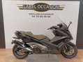 Kymco AK 550 Noir - thumbnail 1