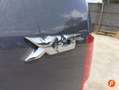 Ford Ranger 2.0 Ecoblue S&S DCb. XLT 4x4 170 Azul - thumbnail 25