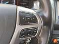 Ford Ranger 2.0 Ecoblue S&S DCb. XLT 4x4 170 Azul - thumbnail 14