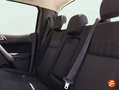 Ford Ranger 2.0 Ecoblue S&S DCb. XLT 4x4 170 Azul - thumbnail 21