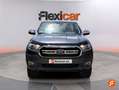 Ford Ranger 2.0 Ecoblue S&S DCb. XLT 4x4 170 Azul - thumbnail 4