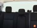 Ford Ranger 2.0 Ecoblue S&S DCb. XLT 4x4 170 Azul - thumbnail 23