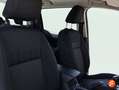 Ford Ranger 2.0 Ecoblue S&S DCb. XLT 4x4 170 Azul - thumbnail 20