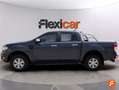 Ford Ranger 2.0 Ecoblue S&S DCb. XLT 4x4 170 Azul - thumbnail 7