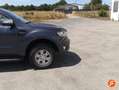Ford Ranger 2.0 Ecoblue S&S DCb. XLT 4x4 170 Azul - thumbnail 31