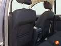 Ford Ranger 2.0 Ecoblue S&S DCb. XLT 4x4 170 Azul - thumbnail 24
