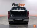 Ford Ranger 2.0 Ecoblue S&S DCb. XLT 4x4 170 Azul - thumbnail 30