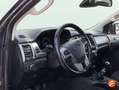 Ford Ranger 2.0 Ecoblue S&S DCb. XLT 4x4 170 Azul - thumbnail 11
