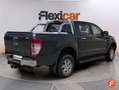 Ford Ranger 2.0 Ecoblue S&S DCb. XLT 4x4 170 Azul - thumbnail 3