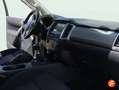 Ford Ranger 2.0 Ecoblue S&S DCb. XLT 4x4 170 Azul - thumbnail 18