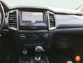Ford Ranger 2.0 Ecoblue S&S DCb. XLT 4x4 170 Azul - thumbnail 15