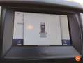 Ford Ranger 2.0 Ecoblue S&S DCb. XLT 4x4 170 Azul - thumbnail 16