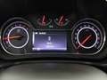 Opel Insignia Sports Tourer 1.4 T EcoFLEX Business+ (NL-Auto / I Grijs - thumbnail 12