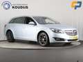 Opel Insignia Sports Tourer 1.4 T EcoFLEX Business+ (NL-Auto / I Grijs - thumbnail 1