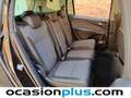 Opel Zafira Tourer 2.0CDTi Excellence 130 Negro - thumbnail 16