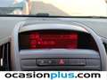 Opel Zafira Tourer 2.0CDTi Excellence 130 Negro - thumbnail 28