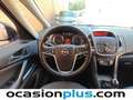 Opel Zafira Tourer 2.0CDTi Excellence 130 Negro - thumbnail 20