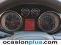 Opel Zafira Tourer 2.0CDTi Excellence 130 Negro - thumbnail 21