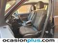 Opel Zafira Tourer 2.0CDTi Excellence 130 Negro - thumbnail 10