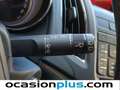 Opel Zafira Tourer 2.0CDTi Excellence 130 Negro - thumbnail 26