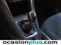 Opel Zafira Tourer 2.0CDTi Excellence 130 Negro - thumbnail 5