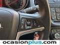 Opel Zafira Tourer 2.0CDTi Excellence 130 Negro - thumbnail 25