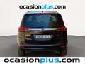 Opel Zafira Tourer 2.0CDTi Excellence 130 Negro - thumbnail 14