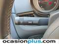 Opel Zafira Tourer 2.0CDTi Excellence 130 Negro - thumbnail 23