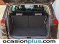 Opel Zafira Tourer 2.0CDTi Excellence 130 Negro - thumbnail 15