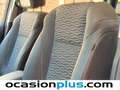 Opel Zafira Tourer 2.0CDTi Excellence 130 Negro - thumbnail 6