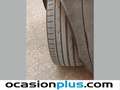 Opel Zafira Tourer 2.0CDTi Excellence 130 Negro - thumbnail 32