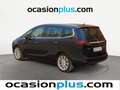 Opel Zafira Tourer 2.0CDTi Excellence 130 Negro - thumbnail 4