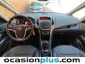 Opel Zafira Tourer 2.0CDTi Excellence 130 Negro - thumbnail 8