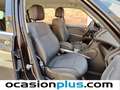 Opel Zafira Tourer 2.0CDTi Excellence 130 Negro - thumbnail 17