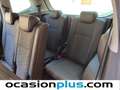 Opel Zafira Tourer 2.0CDTi Excellence 130 Negro - thumbnail 12