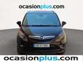 Opel Zafira Tourer 2.0CDTi Excellence 130 Negro - thumbnail 13