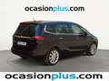 Opel Zafira Tourer 2.0CDTi Excellence 130 Negro - thumbnail 3