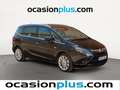 Opel Zafira Tourer 2.0CDTi Excellence 130 Negro - thumbnail 2