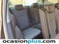 Opel Zafira Tourer 2.0CDTi Excellence 130 Negro - thumbnail 7