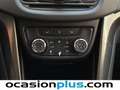 Opel Zafira Tourer 2.0CDTi Excellence 130 Negro - thumbnail 30