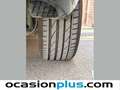 Opel Zafira Tourer 2.0CDTi Excellence 130 Negro - thumbnail 31