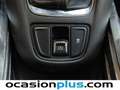Opel Zafira Tourer 2.0CDTi Excellence 130 Negro - thumbnail 27
