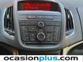 Opel Zafira Tourer 2.0CDTi Excellence 130 Negro - thumbnail 29