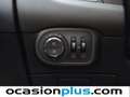 Opel Zafira Tourer 2.0CDTi Excellence 130 Negro - thumbnail 22