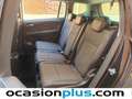 Opel Zafira Tourer 2.0CDTi Excellence 130 Negro - thumbnail 11