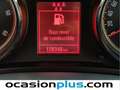 Opel Zafira Tourer 2.0CDTi Excellence 130 Negro - thumbnail 9